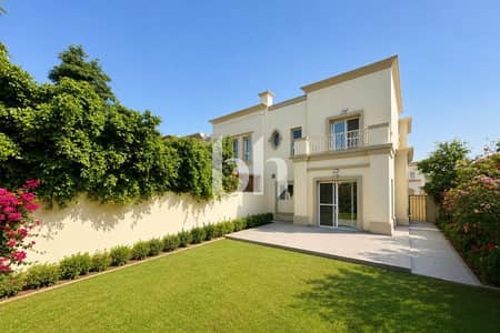3 Bedroom Villa for Sale in The Springs, Dubai - images image img