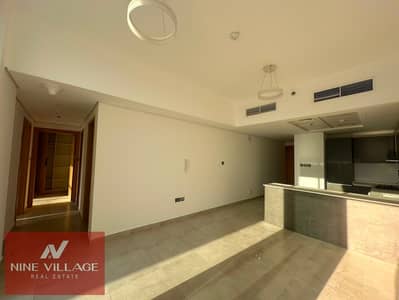2 Bedroom Flat for Rent in Jumeirah Village Circle (JVC), Dubai - WhatsApp Image 2026-07-28 at 14.43. 32 (4). jpeg 2 Bedroom Flat for Rent in Jumeirah Village Circle (JVC), Dubai - WhatsApp Image 2026-07-28 at 14.43. 32 (4). jpeg