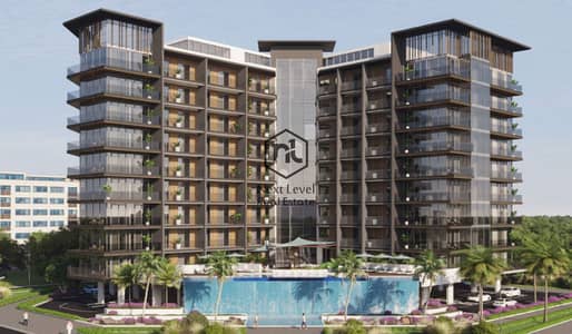 Studio for Sale in Arjan, Dubai - Screenshot 2026-07-25 at 6.50. 06 PM. png