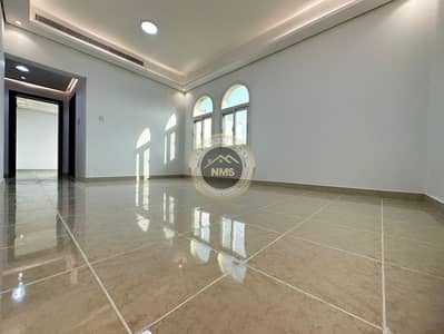 1 habitación Apartamento para en Alquiler en Al Muntazah, Abu Dhabi - 1. jpg 1 habitación Apartamento para en Alquiler en Al Muntazah, Abu Dhabi - 1. jpg