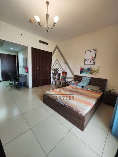 Monolocale in affitto a Dubai Sports City, Dubai - WhatsApp Image 2026-07-29 at 3.42. 53 PM. jpeg