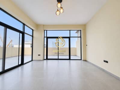 2 Schlafzimmer Wohnung zum zur Miete in Jumeirah Village Circle (JVC), Dubai - file_000000005b4081f6b384d00adb4ebe0b. png 2 Schlafzimmer Wohnung zum zur Miete in Jumeirah Village Circle (JVC), Dubai - file_000000005b4081f6b384d00adb4ebe0b. png