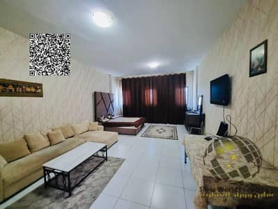 Estudio para en Venta en Al Rashidiya, Ajman - (1). jpeg