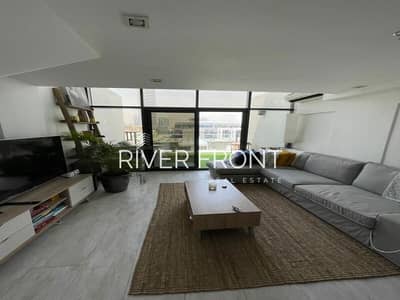 1 Bedroom Apartment for Rent in Jumeirah Village Circle (JVC), Dubai - WhatsApp Image 2026-07-29 at 14.51. 47 (2). jpeg