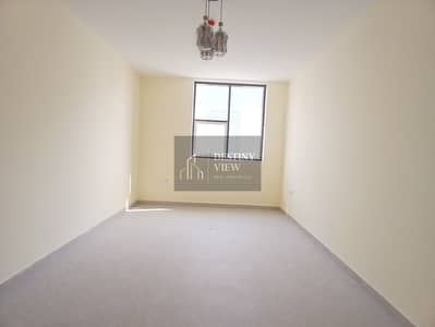 1 Bedroom Apartment for Rent in Hoshi, Sharjah - 79947. jpg 1 Bedroom Apartment for Rent in Hoshi, Sharjah - 79947. jpg