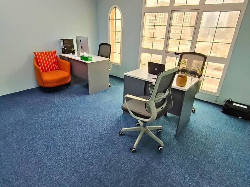 3 305 200sqft4. jpg