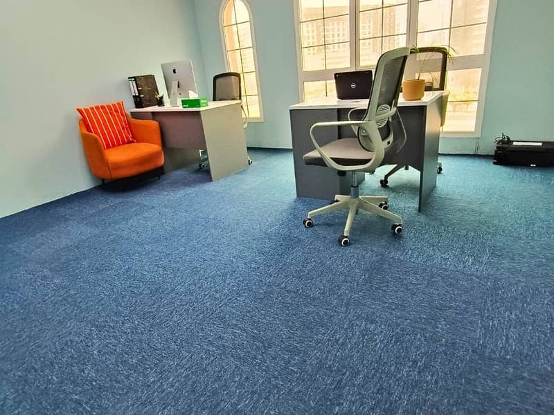 5 305 200sqft6. jpg