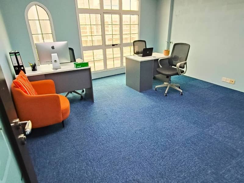 7 305 200sqft8. jpg