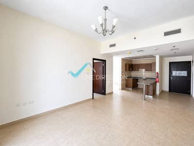 1 Schlafzimmer Wohnung zum zur Miete in Jumeirah Lake Towers (JLT), Dubai - 1 (1). png 1 Schlafzimmer Wohnung zum zur Miete in Jumeirah Lake Towers (JLT), Dubai - 1 (1). png