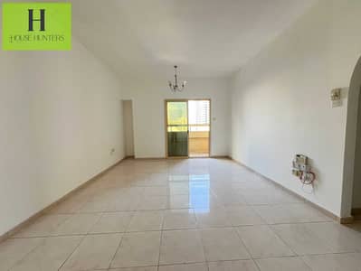 Appartement de 2 chambres à à louer à Al Taawun, Sharjah - IMG_2899. jpg