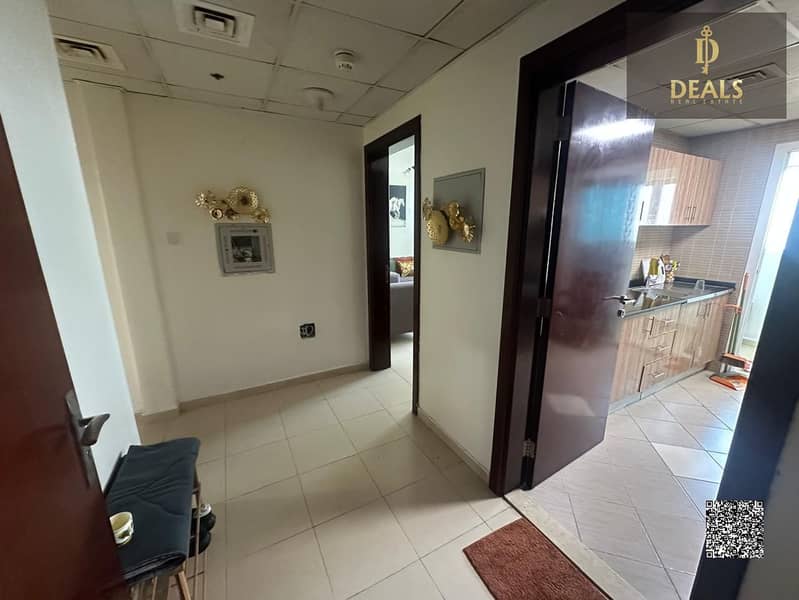2 image - 2026-07-29T160131.744. png