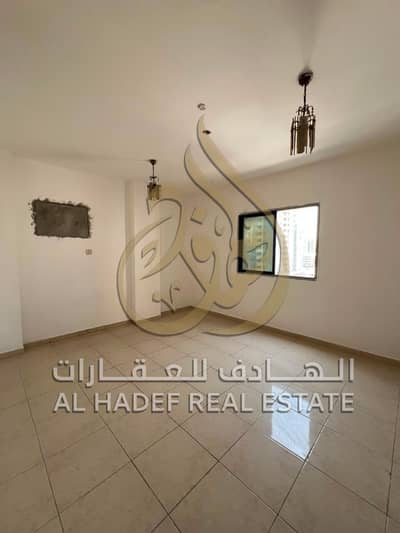 3 Bedroom Apartment for Rent in Al Majaz, Sharjah - WhatsApp Image 2026-07-29 at 2.16. 25 PM. jpeg 3 Bedroom Apartment for Rent in Al Majaz, Sharjah - WhatsApp Image 2026-07-29 at 2.16. 25 PM. jpeg