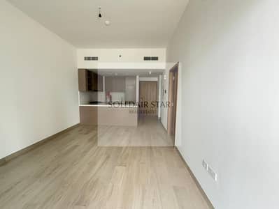 Studio te Huur in Meydan, Dubai - KITCHEN. jpeg Studio te Huur in Meydan, Dubai - KITCHEN. jpeg