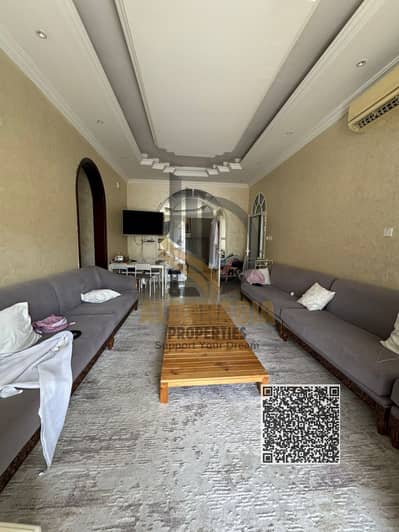 3 habitaciones Villa para en Venta en Al Rawda, Ajman - WhatsApp Image 2026-07-29 at 12.59. 19 PM (1). jpeg. png 3 habitaciones Villa para en Venta en Al Rawda, Ajman - WhatsApp Image 2026-07-29 at 12.59. 19 PM (1). jpeg. png