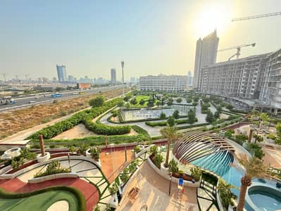 1 Slaapkamer Appartement te Huur in Arjan, Dubai - WhatsApp Image 2026-07-29 at 3.37. 36 PM (6). jpeg