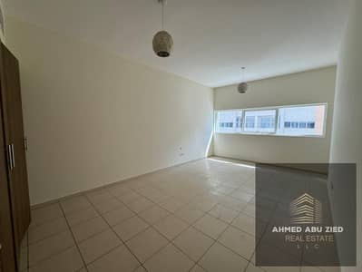 Appartement de 2 chambres à à louer à Al Rashidiya, Ajman - WhatsApp Image 2026-07-29 at 3.18. 46 PM (1). jpeg Appartement de 2 chambres à à louer à Al Rashidiya, Ajman - WhatsApp Image 2026-07-29 at 3.18. 46 PM (1). jpeg