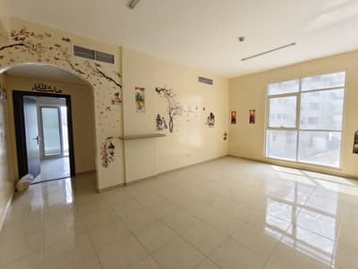 1 Schlafzimmer Wohnung zum zur Miete in Aljada, Sharjah - 1000481720. jpg 1 Schlafzimmer Wohnung zum zur Miete in Aljada, Sharjah - 1000481720. jpg