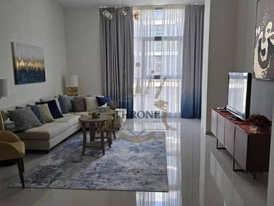 1 Camera Appartamento in Affitto a DAMAC Hills, Dubai - Appartamento a DAMAC Hills,Orchid,Orchid B, 1 camera da letto, 85000 AED - 15999512 1 Camera Appartamento in Affitto a DAMAC Hills, Dubai - Appartamento a DAMAC Hills,Orchid,Orchid B, 1 camera da letto, 85000 AED - 15999512