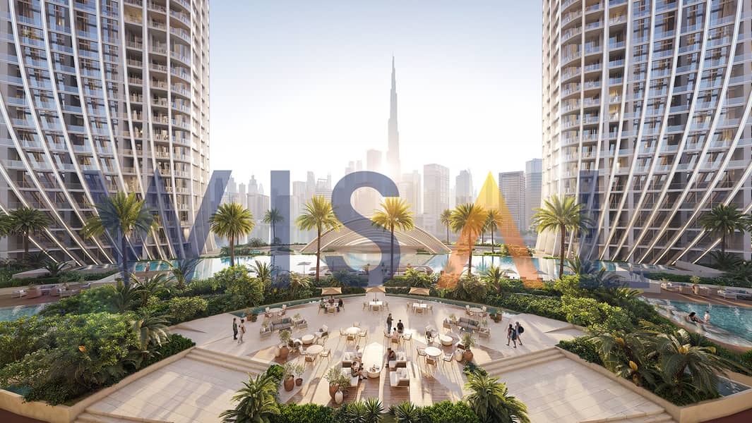 13 Skyrise 8. jpg