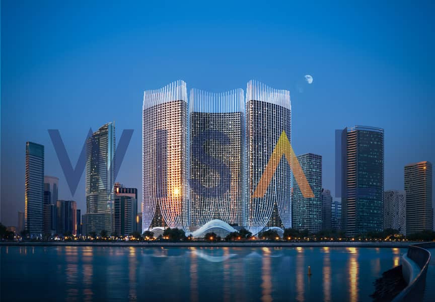 16 binghatti-skyrise-project-facts. jpeg
