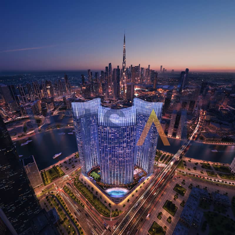 17 Skyrise 3. jpg