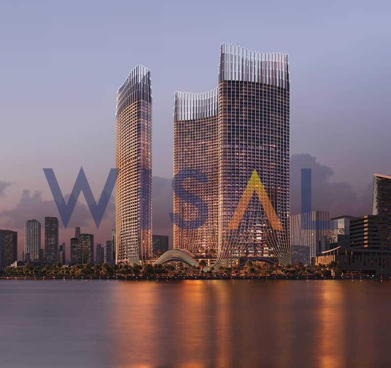 19 Skyrise 6. jpg