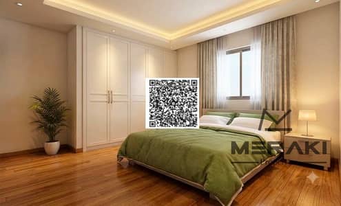 3 habitaciones Apartamento para en Venta en Al Rashidiya, Ajman - WhatsApp Image 2026-07-29 at 4.57. 57 AM (1). jpeg