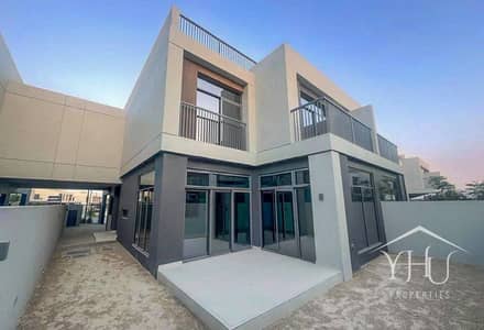 4 Slaapkamers Villa te Koop in Dubai South, Dubai - Villa in Dubai South,Residential District,The Pulse,The Pulse Beachfront 3, 4 slaapkamers, 4150000 AED - 12445329 4 Slaapkamers Villa te Koop in Dubai South, Dubai - Villa in Dubai South,Residential District,The Pulse,The Pulse Beachfront 3, 4 slaapkamers, 4150000 AED - 12445329