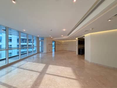 3 Camere Appartamento in affitto a Dubai Marina, Dubai - Appartamento a Dubai Marina,23 Marina, 3 camere da letto, 209999 AED - 15999524 3 Camere Appartamento in affitto a Dubai Marina, Dubai - Appartamento a Dubai Marina,23 Marina, 3 camere da letto, 209999 AED - 15999524
