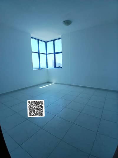 3 Bedroom Flat for Rent in Al Rashidiya, Ajman - WhatsApp Image 2026-07-29 at 3.55. 42 PM. jpeg 3 Bedroom Flat for Rent in Al Rashidiya, Ajman - WhatsApp Image 2026-07-29 at 3.55. 42 PM. jpeg