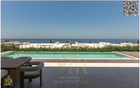 4 Bedroom Villa for Sale in Al Zorah, Ajman - WhatsApp Image 2025-11-04 at 16.08. 20 (2). jpeg 4 Bedroom Villa for Sale in Al Zorah, Ajman - WhatsApp Image 2025-11-04 at 16.08. 20 (2). jpeg