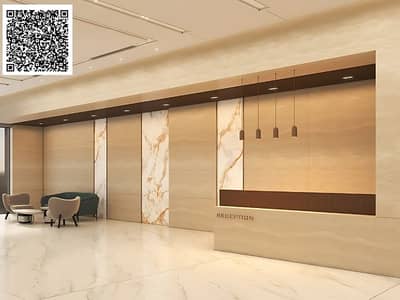 1 Bedroom Apartment for Sale in Al Rashidiya, Ajman - WhatsApp Image 2026-07-29 at 3.48. 30 PM. jpeg