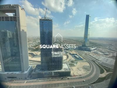 3 Camere Appartamento in affitto a Jumeirah Lake Towers (JLT), Dubai - WhatsApp Image 2026-07-29 at 11.48. 09 AM. jpeg