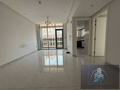 1 Bedroom Apartment for Rent in Dubai Land Residence Complex (DLRC), Dubai - IMG_8938. jpg