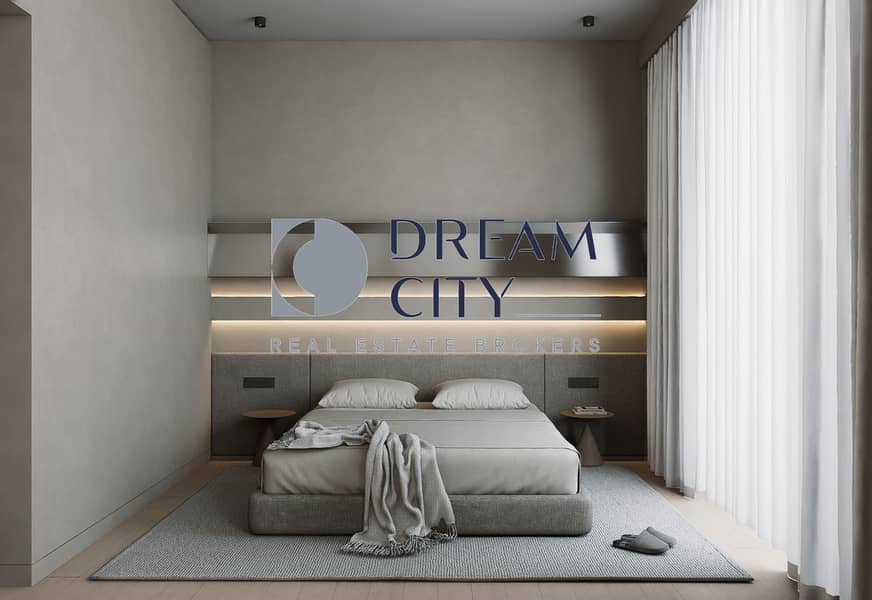 5 BEDROOM 1. png