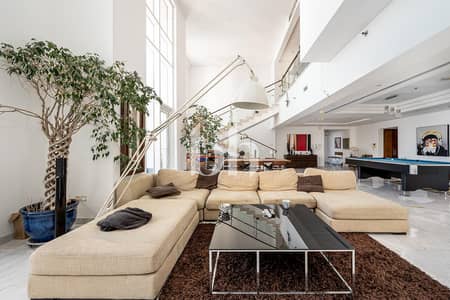 5 Bedroom Apartment for Sale in Dubai Marina, Dubai - Jms 6072241125 Edit Jpg
