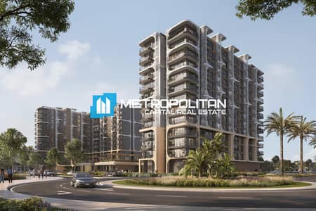 2 Schlafzimmer Wohnung zum zum Verkauf in Yas Island, Abu Dhabi - Wohnung in Yas Island,Yas Living,Yas Living III, 2 schlafzimmer, 2900000 AED - 15999573 2 Schlafzimmer Wohnung zum zum Verkauf in Yas Island, Abu Dhabi - Wohnung in Yas Island,Yas Living,Yas Living III, 2 schlafzimmer, 2900000 AED - 15999573