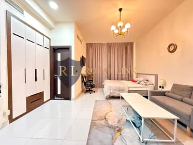 Studio for Rent in International City, Dubai - 98b24224-5da4-4e8c-a349-f30167ab7d64. jpg