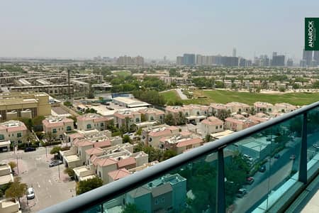 1 Schlafzimmer Wohnung zum zum Verkauf in Dubai Sports City, Dubai - Wohnung in Dubai Sports City,Bermuda Views, 1 schlafzimmer, 810000 AED - 15999576 1 Schlafzimmer Wohnung zum zum Verkauf in Dubai Sports City, Dubai - Wohnung in Dubai Sports City,Bermuda Views, 1 schlafzimmer, 810000 AED - 15999576