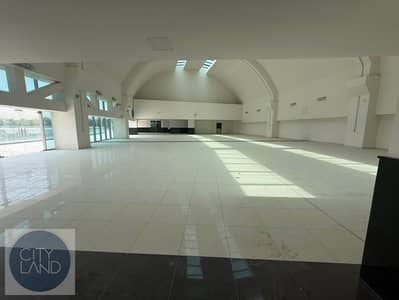 Floor zum zur Miete in Global Village, Dubai - WhatsApp Image 2026-07-13 at 1.19. 36 PM (2). jpeg