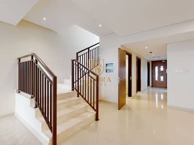 3 Bedroom Villa for Rent in Jumeirah Village Circle (JVC), Dubai - 2 (1). jpg 3 Bedroom Villa for Rent in Jumeirah Village Circle (JVC), Dubai - 2 (1). jpg