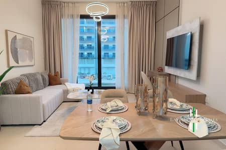 1 Bedroom Apartment for Rent in International City Phase 2 (Warsan 4), Dubai - 1BHK MODERN LAYOUT | PRIME LOCATION | NEW BUILDING 1 Bedroom Apartment for Rent in International City Phase 2 (Warsan 4), Dubai - 1BHK MODERN LAYOUT | PRIME LOCATION | NEW BUILDING