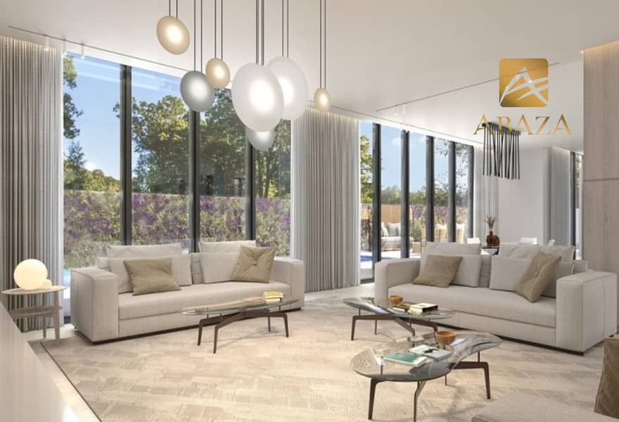 17 dcd86af0-ff4e-48a6-8d2b-c7f4814e3703. jpg