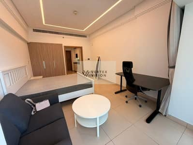 Estudio para en Alquiler en Arjan, Dubai - WhatsApp Image 2026-07-29 at 10.36. 46 AM (2). jpeg Estudio para en Alquiler en Arjan, Dubai - WhatsApp Image 2026-07-29 at 10.36. 46 AM (2). jpeg
