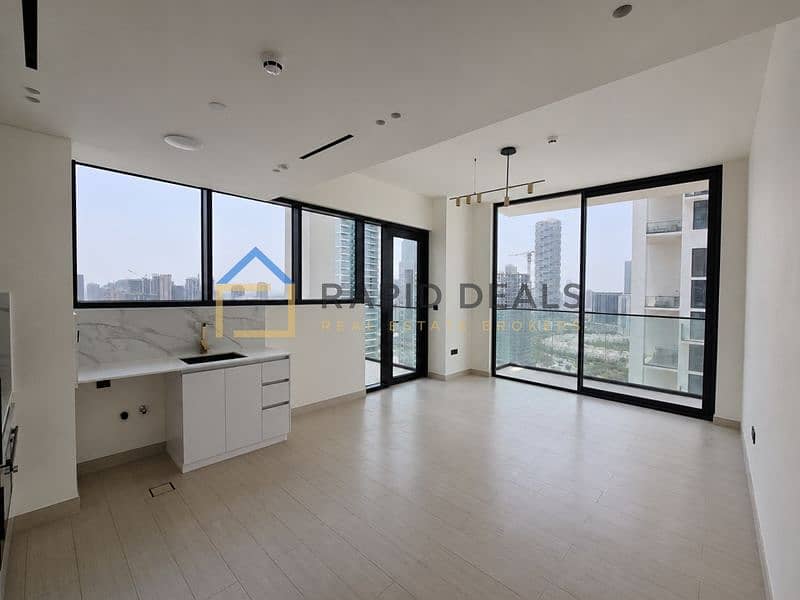 2BR Apartment with Private Pool - Vacant Unit 2BR Apartment with Private Pool - Vacant Unit