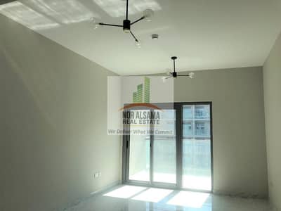 1 Schlafzimmer Wohnung zum zur Miete in Dubai South, Dubai - WhatsApp Image 2023-08-25 at 5.50. 07 AM (1). jpeg 1 Schlafzimmer Wohnung zum zur Miete in Dubai South, Dubai - WhatsApp Image 2023-08-25 at 5.50. 07 AM (1). jpeg