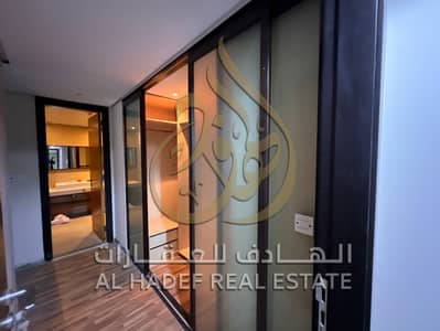 4 Bedroom Apartment for Rent in Al Majaz, Sharjah - WhatsApp Image 2026-05-05 at 14.18. 01. jpeg 4 Bedroom Apartment for Rent in Al Majaz, Sharjah - WhatsApp Image 2026-05-05 at 14.18. 01. jpeg