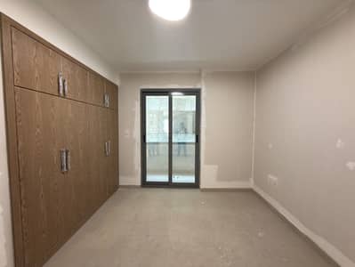 1 Schlafzimmer Wohnung zum zur Miete in Aljada, Sharjah - 1000294076. jpg 1 Schlafzimmer Wohnung zum zur Miete in Aljada, Sharjah - 1000294076. jpg