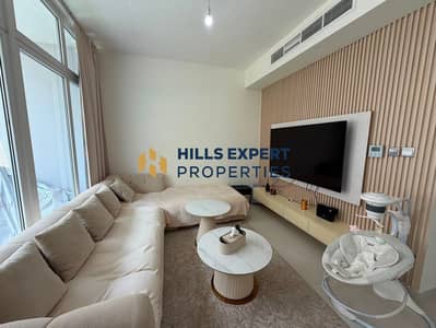 3 habitaciones Villa para en Alquiler en DAMAC Hills 2 (Akoya by DAMAC), Dubai - WhatsApp Image 2026-07-29 at 3.59. 32 PM. jpeg 3 habitaciones Villa para en Alquiler en DAMAC Hills 2 (Akoya by DAMAC), Dubai - WhatsApp Image 2026-07-29 at 3.59. 32 PM. jpeg