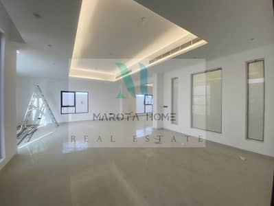 5 Camere Villa in affitto a Madinat Al Riyad, Abu Dhabi - WhatsApp Image 2026-07-29 at 4.07. 45 PM (1). jpeg 5 Camere Villa in affitto a Madinat Al Riyad, Abu Dhabi - WhatsApp Image 2026-07-29 at 4.07. 45 PM (1). jpeg